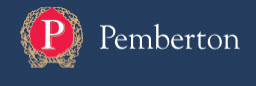 Pemberton Group